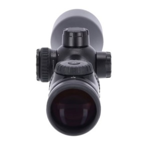 Luneta Zeiss V8 M 2.8-20x56/IR 60 ASV - echipament pentru vanatoare - Fisela