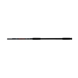 Maner Minciog Crap Carp Expert Smart 1.80m 2Sec