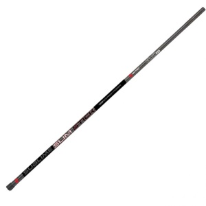 Maner Minciog Nytro Sublime Slim Stick 3.50m