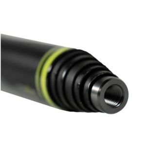 Maner Minciog Teos X-Plor Telenet Mini 3m - Img 3