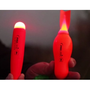 Marker Luminos Prologic Pentru Noapte 80h - echipament pentru pescuit - Fisela