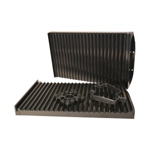 Masa de Rulat Boilies Italy