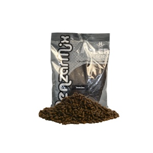 Micropelete Benzar Aller Aqua Series 800g - vedere secundara