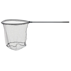 Minciog Barca Daiwa Prorex XL 75x65cm