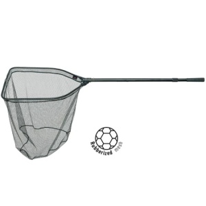 Minciog Carp Zoom Sigma-R Foldable 60x70cm 220cm