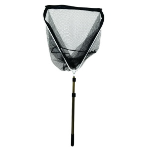 Minciog Cauciucat Carp Zoom Zeta 60x60x180cm 2segm