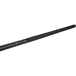 Minciog Daiwa Minciog Crap Black Widow 1.82cm 100x100cm pentru pescuit - Fisela
