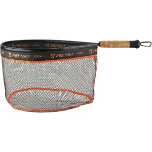 Minciog Pastrav Daiwa Presso Iprimi Trout