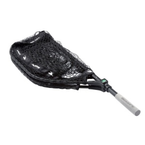 Minciog Skeater Foldable Preda-Net Single 84-70cm