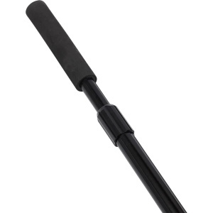 Minciog Telescopic Savage Gear X-Large Mesh XL 70x85cm - Fisela