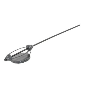 Momitor Apa Curgatoare CXP Method Feeder Distanta Mare