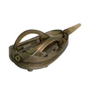 Momitor Method Feeder Cralusso Sensitive