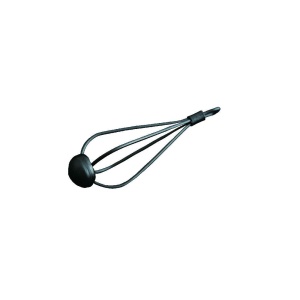 Momitor Pentru Caras Picatura Negru 10g