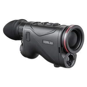 Monocular Termic HikMicro Condor 2.0 CQ35L LRF 640X512 64GB