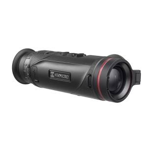 Monocular Termic HikMicro Falcon 2.0 FQ35 640X512 64GB