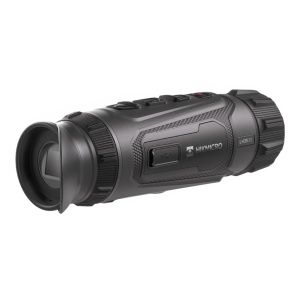 Monocular Termic HikMicro LH35 3.0 384X288 64GB