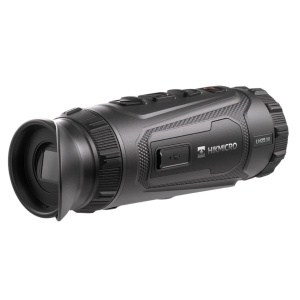 Monocular Termic HikMicro Lynx LH25 3.0 384X288 64GB - Img 6