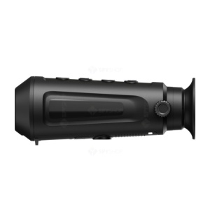 Monocular Termic HikMicro S LE15S 800X600 - Img 3