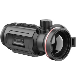 Monocular Termic HikMicro Thunder TQ50C 3.0 50MM 640X512