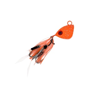 Montura Clonc Somn Wizard Vertix Clonk Orange