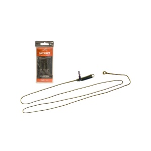 Montura de Crap Helicopter Cu Agrafa Rapida CXP 3buc