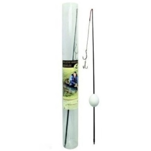 Montura Somn de Suprafata Koos 80cm 60kg - vedere secundara