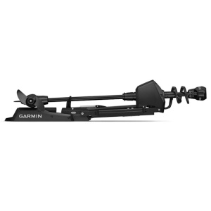 Motor Electric Garmin Force Pro cu Sondă Integrată GT56UHD - echipament pentru pescuit - Fisela