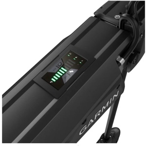 Motor Electric Garmin Force Pro Sonda GT56UHD Integrata Tija 50 Inch - echipament pentru pescuit - Fisela