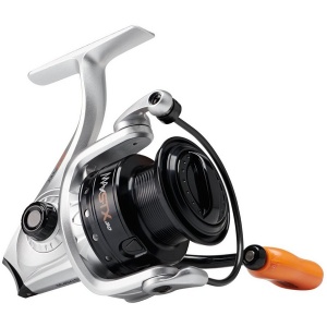 Mulineta Abu Garcia Mulineta Max STX Spin 2000 pentru pescuit - Fisela