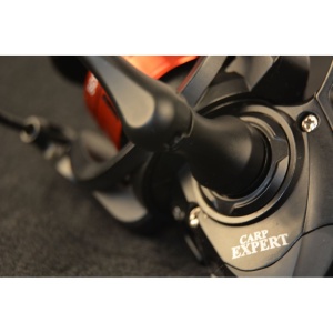 Mulineta Carp Expert Mulineta Bolo Scobar 800 pentru pescuit - Fisela