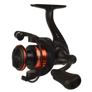 Mulineta Bolo Carp Expert Scobar 800