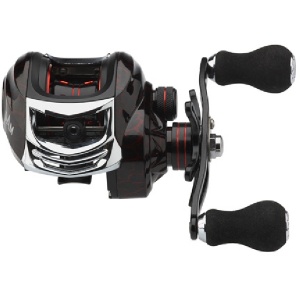 Mulineta Casting DAM Quick 2 100 - detaliu produs