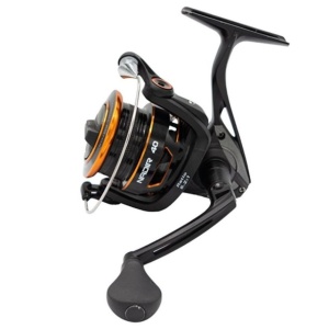 Mulineta Colmic Nadir FD