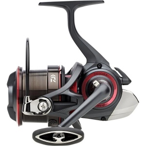 Mulineta Daiwa Tournament Feeder 4500 25QD