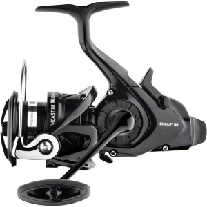 Mulineta Feeder Daiwa Emcast BR LT