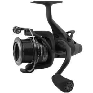 Mulineta Feeder Okuma Carbonite V2 Baitfeeder