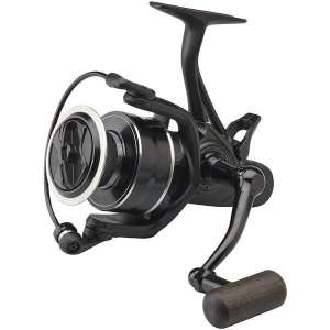 Mulineta Feeder Prologic Fulcrum BF SST 5000