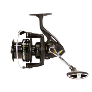 Mulineta Feeder Teos Nexiz 5000FD