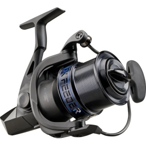 Mulineta Okuma Mulineta Method 6K 6000 pentru pescuit - Fisela