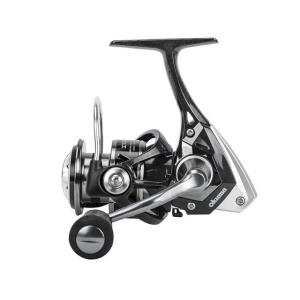 Mulineta Okuma Mulineta ITX pentru pescuit - Fisela
