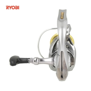 Mulineta Ryobi Mulineta Virtus Feeder FD pentru pescuit - Fisela