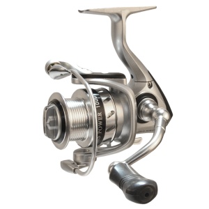 Mulineta Ryobi Virtus Power 1000