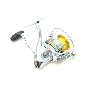 Mulineta Ryobi Mulineta Zauber Pro FD pentru pescuit - Fisela