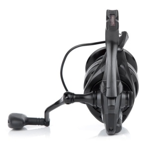 Mulineta Somn Skeater Realist PRO 8K WS pentru pescuit - Fisela