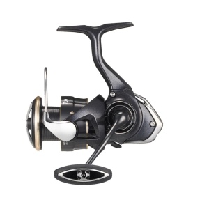 Mulineta Spinning Daiwa 26 Freams LT