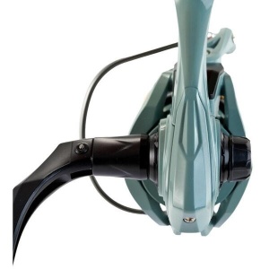 Mulineta Spinning Nomura Kazuki Force pentru pescuit - Fisela