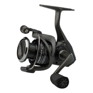 Mulineta Spinning Okuma Compact 3000