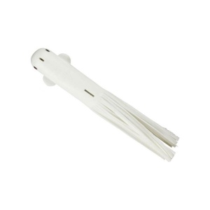 Naluca Somn Cat Spirit Torpille White 23cm 5buc