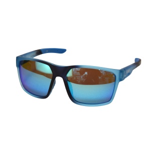 Ochelari de Soare Carp Expert Blueray