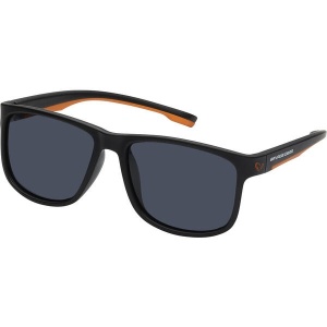 Ochelari Polarizanti Savage Gear Black